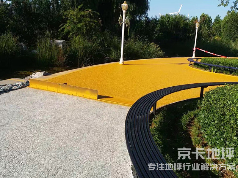 公园透水地坪2.jpg